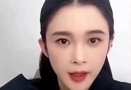 直播喊人技巧,直播怎么喊麦话语