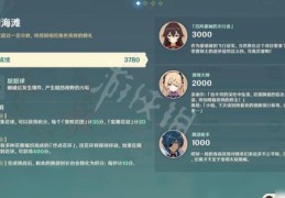 火山小视频花钱上热门攻略，如何提升视频热度？