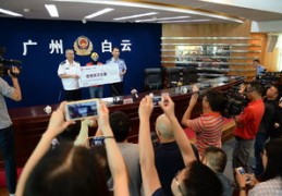 女鞋仓库直播技巧,女鞋直播间装修效果图