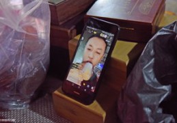 直播销售翡翠技巧,直播销售翡翠话术900句