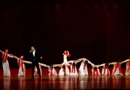 湖北直播技巧舞蹈,70年代的赤脚医生