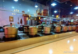 美食店如何吸引热门视频流量，上热门教程分享