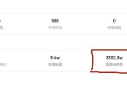 直播助理面试话术技巧,直播助理面试话术技巧和话术