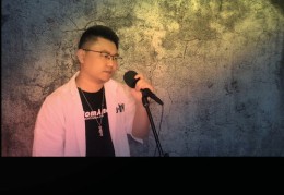 真人真唱视频如何轻松上热门，简单攻略介绍