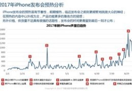 机械产业热门趋势揭秘，如何引领行业走向发展之路？