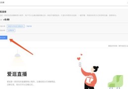 网络直播开店技巧,网络直播带货技巧与应用