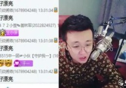网络相亲直播技巧,相亲网站直播能挣钱吗