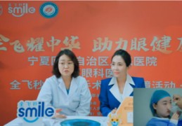 直播间配合技巧,直播间配合技巧是什么