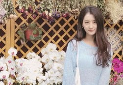 旅游直播技巧女生头像,旅游直播如何赚钱