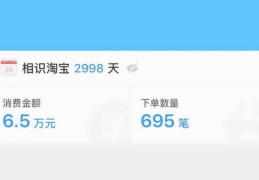 淘宝人生快速上热门攻略秘籍