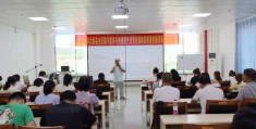 湘乡短视频拍摄教学，掌握专业拍摄手法，轻松制作优质视频作品