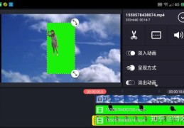 小视频如何快速登顶抖音热门榜单