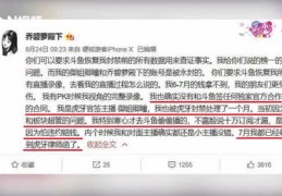 直播封禁技巧详解，专业视频教程助你规避风险