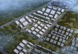 于都百度关键词优化,百度关键词优化可靠吗?多久上首页?