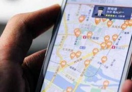 直播卖货派单技巧,直播卖货怎么出单子