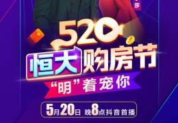 直播卖房技巧解析，最佳在线平台推荐