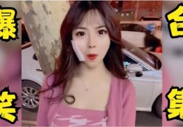 胖妹直播技巧视频下载,我要看胖妹直播