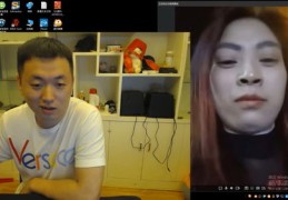 直播大哥哄粉技巧揭秘，如何吸引并保持大哥粉丝的支持？