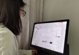 教学短视频名字怎么取