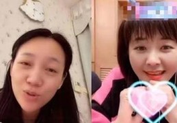 安徽直播视频技巧,安徽直播间