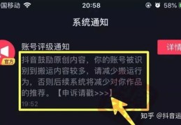 搬运视频如何成功上热门秘籍揭秘