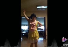 如何拍摄舞蹈视频并成功上热门——舞蹈视频教程分享