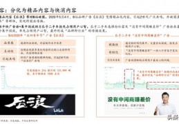 明星直播营销技巧和方法,明星直播活动方案策划