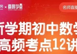 解题技巧直播,解题视频