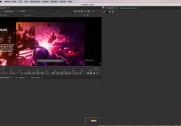 特效作品热门软件推广攻略