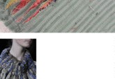 直播衣服面料知识技巧,直播面料怎么讲解