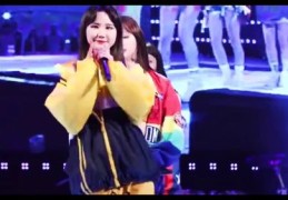 韩国男生跳舞直播技巧揭秘，舞动魅力与互动之道