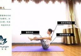 运动的船怎么拍摄视频教程
