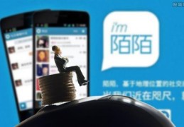 直播运营赚钱方法技巧,直播运营技巧及实操
