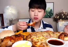 扒鸡直播技巧视频,扒鸡是怎么做的