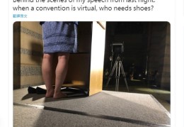 直播卖鞋拿货技巧,在阿里巴巴拿货直播卖