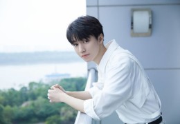 男生如何成为热门焦点，专业选择策略与技巧解析