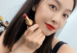 护肤技巧直播怎样,护肤主播直播技巧