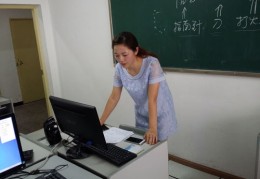 直播课堂视频制作技巧全解析
