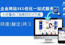 包头百度关键词优化,百度关键词优化软件网站
