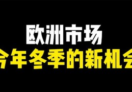 如何让你的产品成为热门畅销品？营销策略大揭秘！
