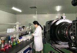 场景短视频拍摄技巧全解析，实用教程与教学方法