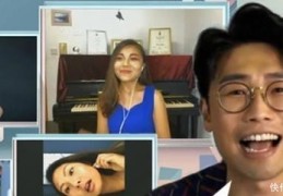外语直播面试技巧,语音直播面试