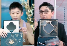 快手直播roi投放技巧,快手直播间roi