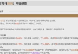 如何评判上热门的标准，深度解析与评价方法
