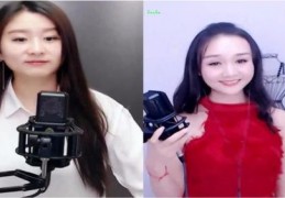 女才艺主播直播技巧分享,才艺主播话术技巧