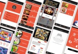 如何设置本地店铺热销，登上热门榜？