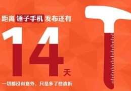 直播绘画技巧文案,直播绘画技巧文案怎么写