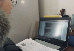 教师直播讲课技巧和方法,教师如何直播上课