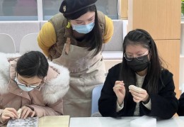 如何打造同城热门发型师作品，创作与宣传策略