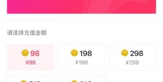 DOU上热门投放退款方法